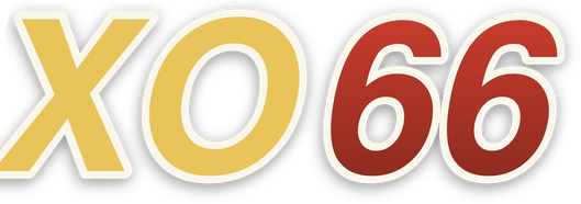 xo66